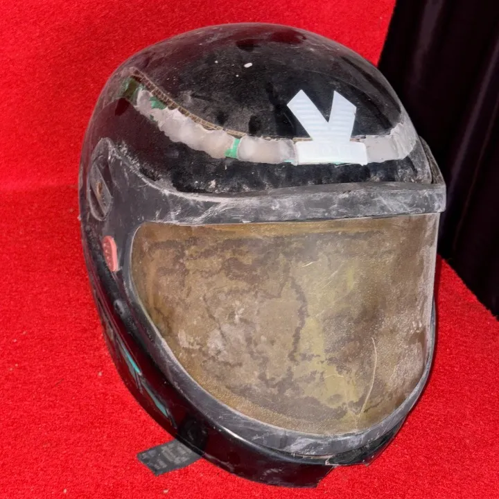 Helm