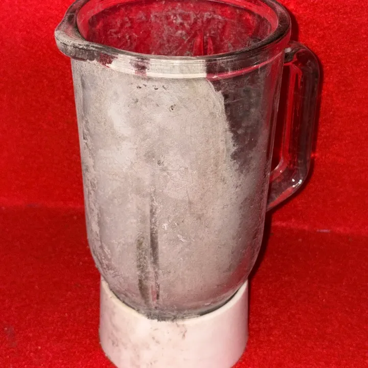 Gelas Blender 