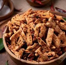 Basreng