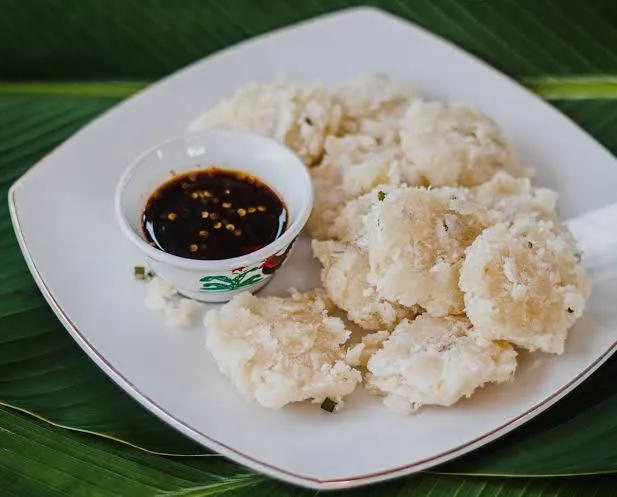 Cireng