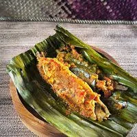 Pelas Tongkol