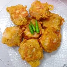 Tahu Isi
